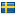 uppladdning.nu server is located in Sweden